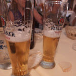 Photo n°4 de l'avis de Simona.o fait le 25/08/2022 à 21:21 sur le  La Furba à Poggio a Caiano