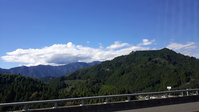 静岡県トラック協会 研修センター