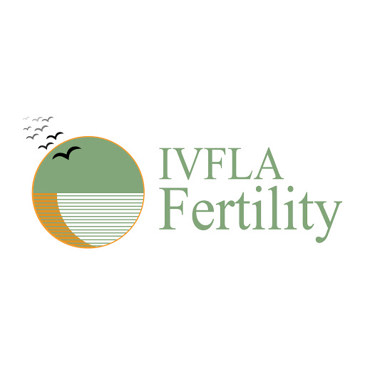 IVFLA Fertility: IVF Clinic & Infertility Specialists Murrieta