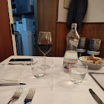 Photo n°2 de l'avis de Camille.O fait le 07/11/2021 à 11:58 sur le  Mimì alla Ferrovia à Naples