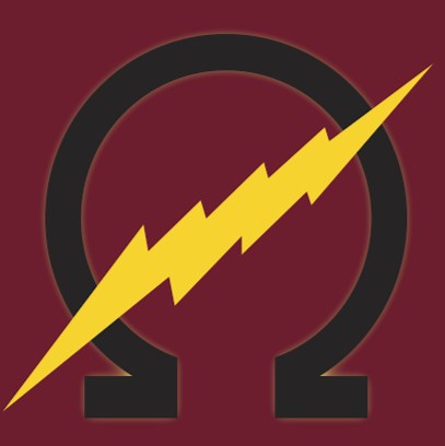 Electrician «Corbin Electrical Services, Inc.», reviews and photos, 35 Vanderburg Rd, Marlboro Township, NJ 07746, USA