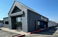 StoragePLUS Boise Self Storage - Photo 4 - Car repair in Boise, ID, Boise