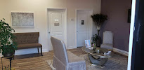 Cox Chiropractic - Photo 1 - Car repair in Virginia Beach, VA, Norfolk