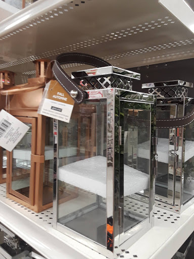 Craft Store «Michaels», reviews and photos, 21630 Valley Blvd, Walnut, CA 91789, USA