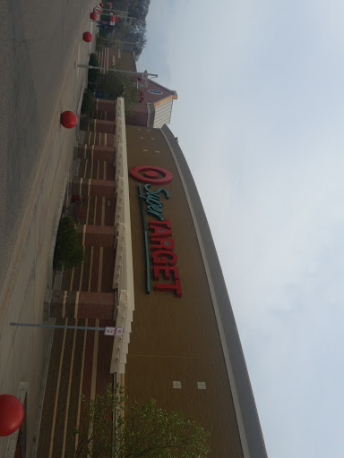 Department Store «Target», reviews and photos, 14333 E Hwy 13, Savage, MN 55378, USA