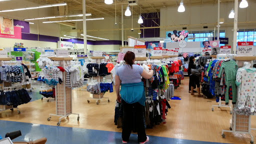 Hair Salon «Ulta Beauty», reviews and photos, 13676 Jamboree Rd, Irvine, CA 92602, USA