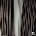 Photo n°10 de l'avis de Alexander.i fait le 25/05/2022 à 15:00 sur le  Bari Hotel Boston à Bari