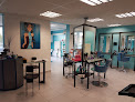 Photo du Salon de coiffure Salon de Coiffure | Quintessenz Coiffure à Faulquemont