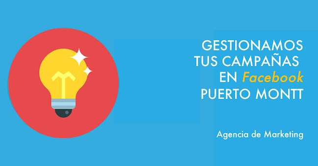 Comentarios y opiniones de 7Sur Marketing Digital | Páginas Web Puerto Montt