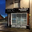 MCC Aesthetics Academy