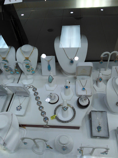Jewelry Designer «Polgold Jewelers», reviews and photos, 63 Cabot St, Chicopee, MA 01013, USA