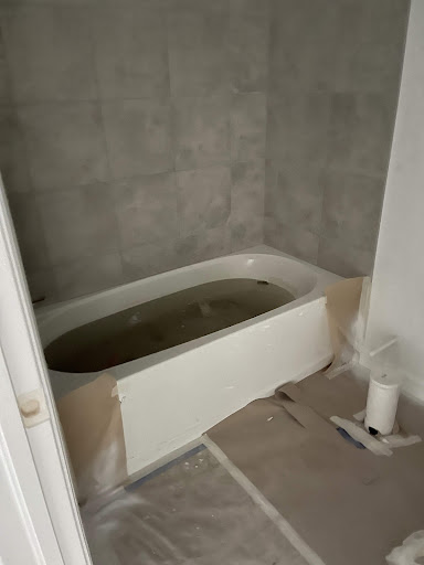 Plumber «Courtesy Plumbing», reviews and photos, 751 N Bolingbrook Dr #3b, Bolingbrook, IL 60440, USA