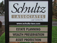 Schultz & Associates Law Center PC - Photo 5 - Car repair in Eugene, OR, Eugene