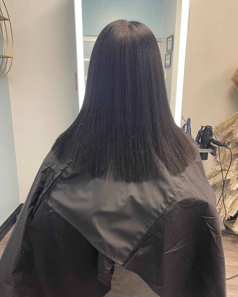 Modern Tresses Hair Studio 49519