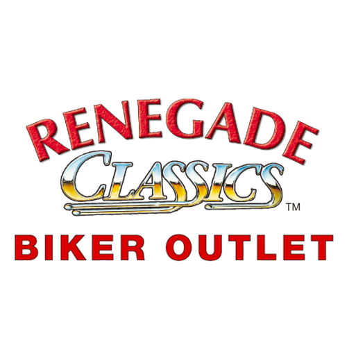 Motorcycle Shop «Renegade Classics San Antonio», reviews and photos, 6850 Bandera Rd, San Antonio, TX 78238, USA