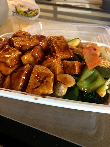 119 W Seneca St # 7, Manlius, NY 13104, USA