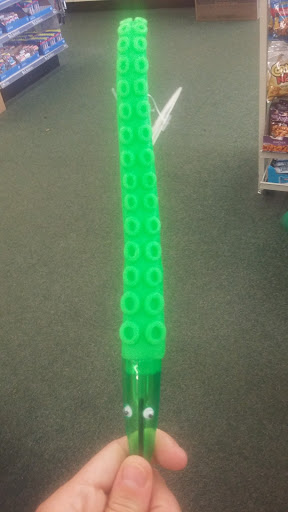 Dollar Store «Dollar Tree», reviews and photos, 9335 PA-61, Coal Township, PA 17866, USA