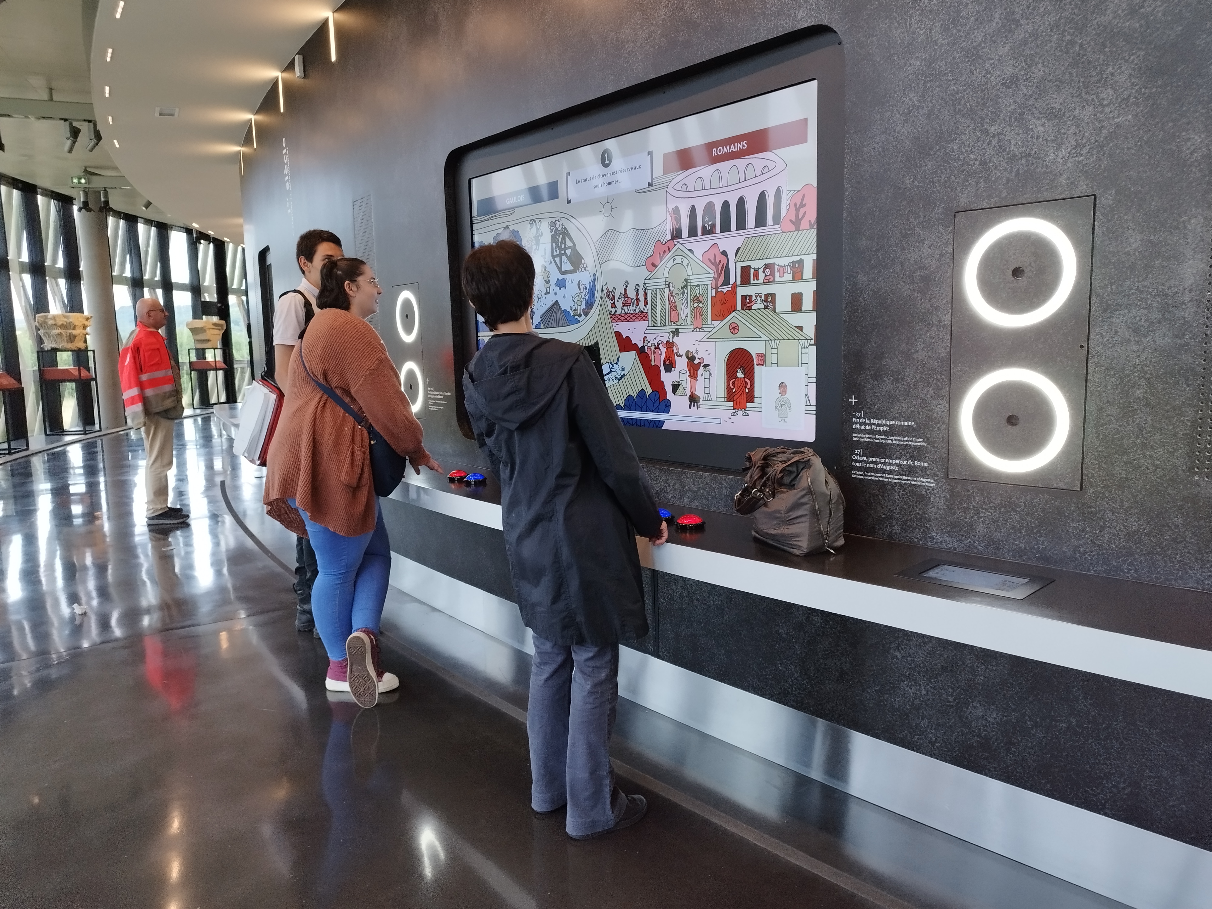 Photo n° 5 de l'avis de Jacquet.o fait le 08/07/2023 à 22:08