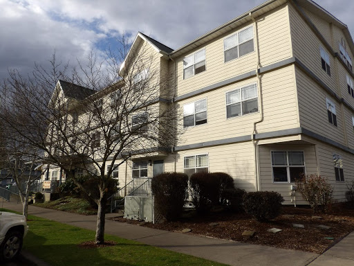 Open House Ministries Vancouver WA