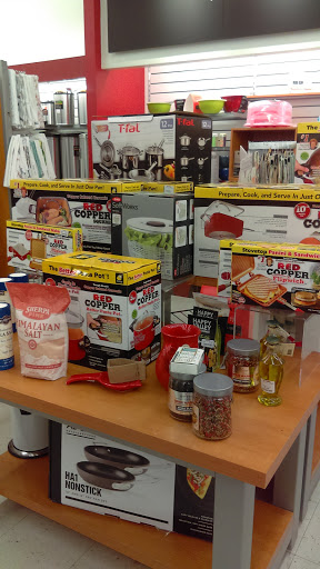 Department Store «T.J. Maxx», reviews and photos, 2350 S Parker Rd, Denver, CO 80231, USA