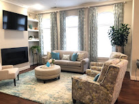 Design & Staging Group - Photo 2 - Car repair in , Orlando