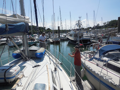Saint-Malo Ferienwohnung à Saint-Malo