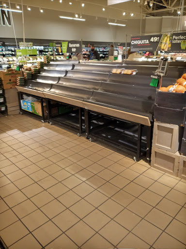 Grocery Store «Giant Food Stores», reviews and photos, 3175 Cape Horn Rd, Red Lion, PA 17356, USA