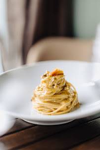 Photos du propriétaire du Restaurant italien Origines à Nice - n°13