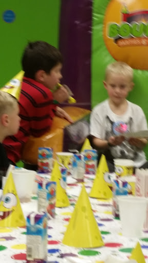 Discount Store «Big Lots», reviews and photos, 4310 Shipyard Blvd, Wilmington, NC 28403, USA