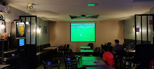Photo n°19 de Dandy Café à Bagnolet ()