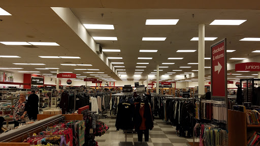Department Store «T.J. Maxx», reviews and photos, 701 N Milwaukee Ave #252, Vernon Hills, IL 60061, USA