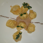 Photo n°11 de l'avis de Juna.a fait le 05/12/2023 à 23:29 sur le  Molino49 à Città della Pieve