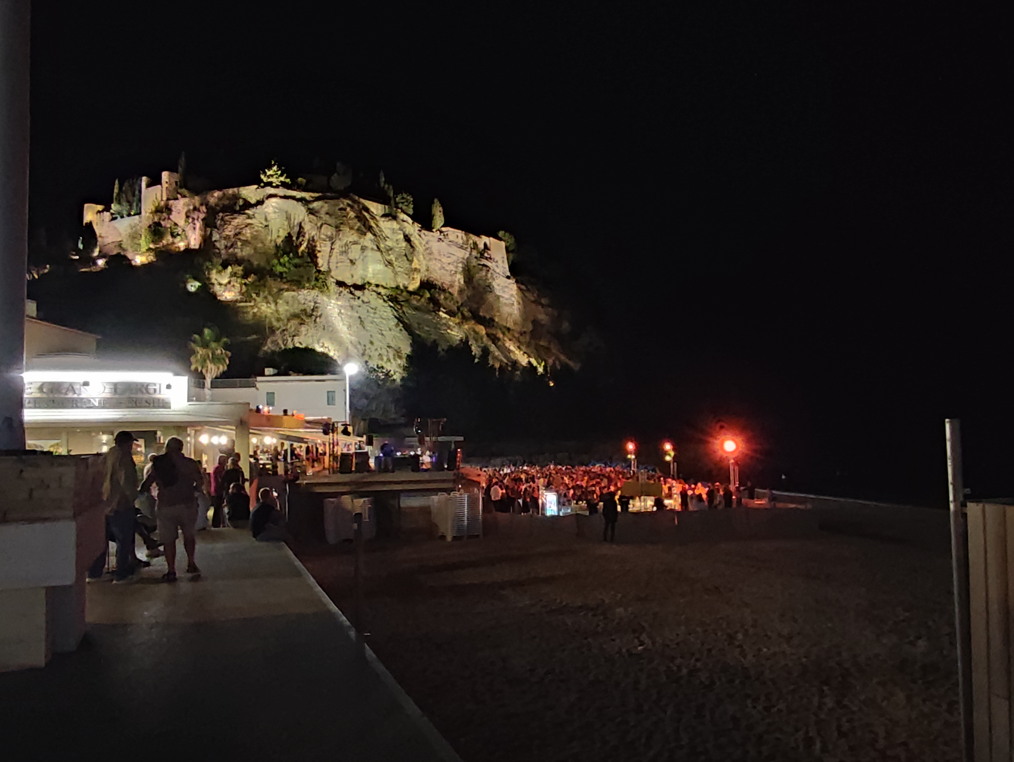 Photo n° 12 de l'avis de Magali.A fait le 30/08/2021 à 23:18