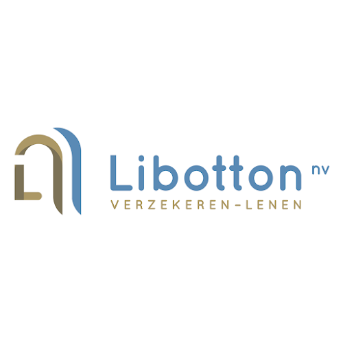 Beoordelingen van Libotton nv in Leuven - Verzekeringsagentschap