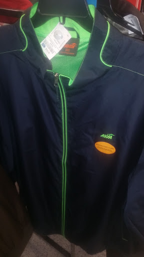 Clothing Store «Ross Dress for Less», reviews and photos, 2936 Interstate 45 N, Conroe, TX 77303, USA