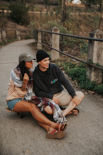 Juice Shop «Be Well Nutrition LLC», reviews and photos, 1012 Washington St #160, Vancouver, WA 98660, USA