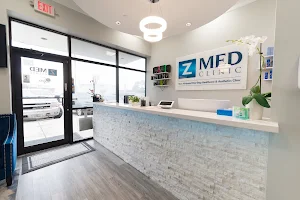 Z Med Clinic And Z Medi Spa image