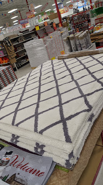 Ollie's Bargain Outlet - Photo 3 - Car repair in Athens, GA, Athens