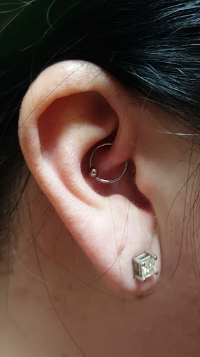 Explore turtle tattoo ideas for females, creative tattoo ideas in Aurora, available at Ronin Tattoo Studio INC