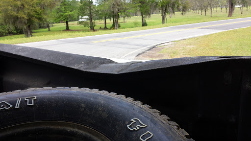 Tire Shop «Firestone Complete Auto Care», reviews and photos, 3244 Inner Perimeter Rd, Valdosta, GA 31602, USA