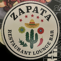 Photos du propriétaire du Restaurant Zapata à Cannes - n°3
