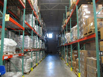 ALP Supply - Photo 5 - Car repair in Fairless Hills, PA, Trenton