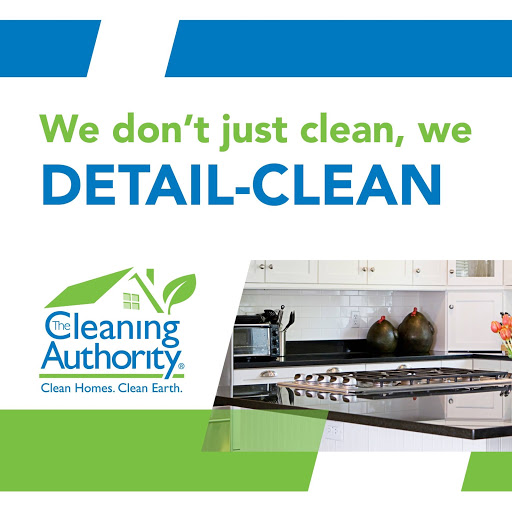 House Cleaning Service «The Cleaning Authority - Las Vegas», reviews and photos, 3370 Pinks Pl, Las Vegas, NV 89102, USA