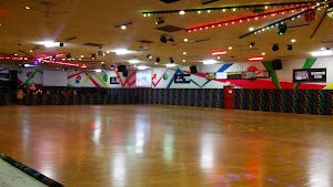 Rainbow Rink Skating & Entertainment Center - photo 43
