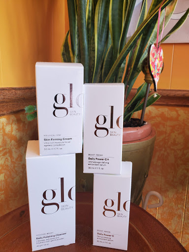 Massage Therapist «Callatis Spa», reviews and photos, 2695 N Haven Blvd Suite 2, Cuyahoga Falls, OH 44223, USA