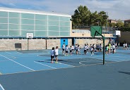 Liceo Sorolla | Colegio Privado Pozuelo de Alarcón