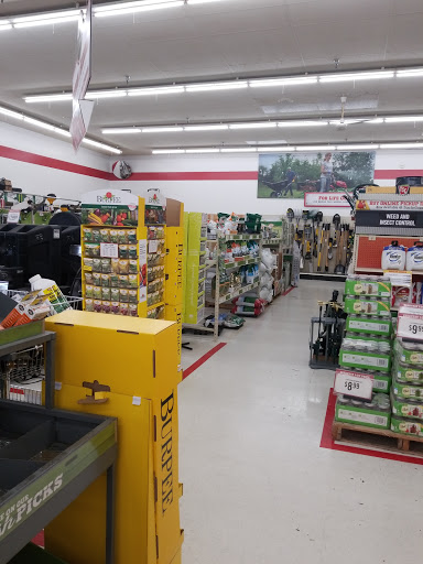Home Improvement Store «Tractor Supply Co.», reviews and photos, 23741 US-59 #41, Porter, TX 77365, USA