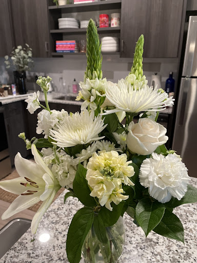 Florist «Elite Flowers and Gifts», reviews and photos, 20280 N 59th Ave #116, Glendale, AZ 85308, USA