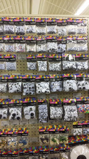 Craft Store «Hobby Lobby», reviews and photos, 3000 White Bear Ave #14, Maplewood, MN 55109, USA