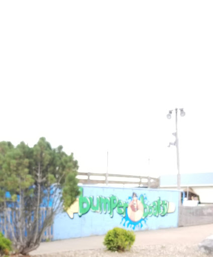 Water Park «Monsoon Lagoon Watering Hole Safari & Waterpark», reviews and photos, 1530 S Danbury Rd, Port Clinton, OH 43452, USA